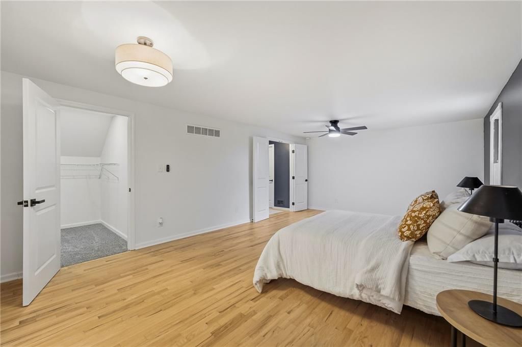 609 SW Elwood Drive — photo 24
