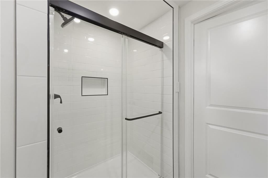 609 SW Elwood Drive — photo 26