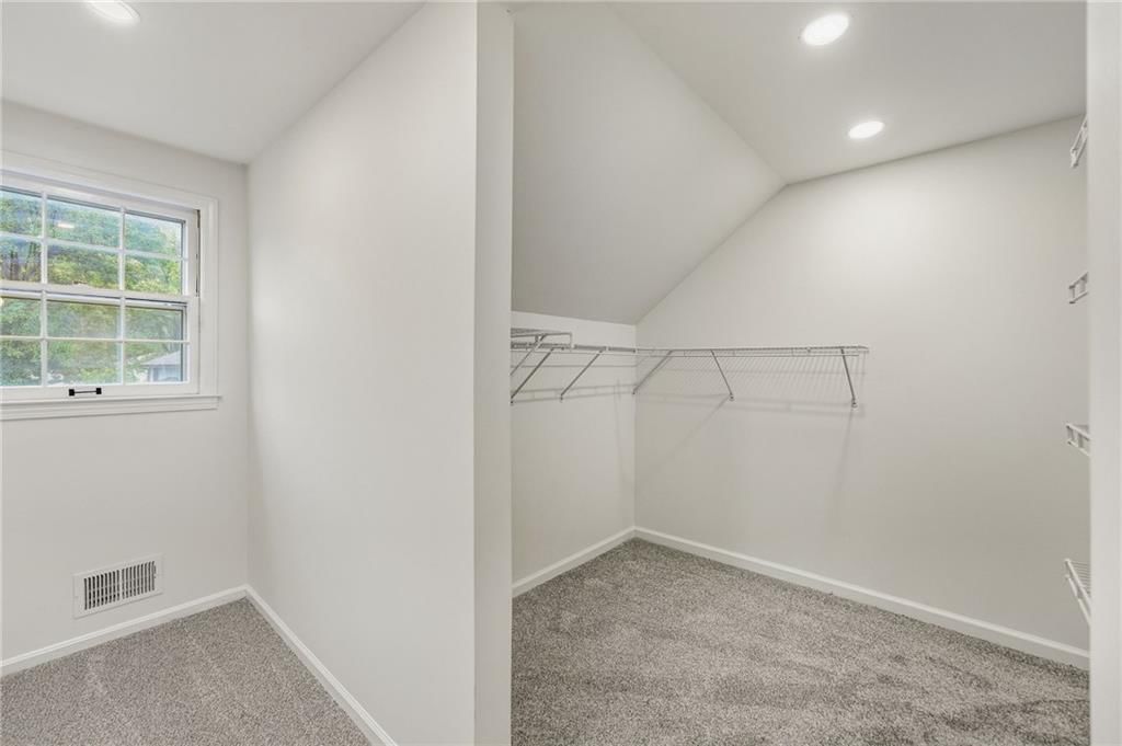 609 SW Elwood Drive — photo 27