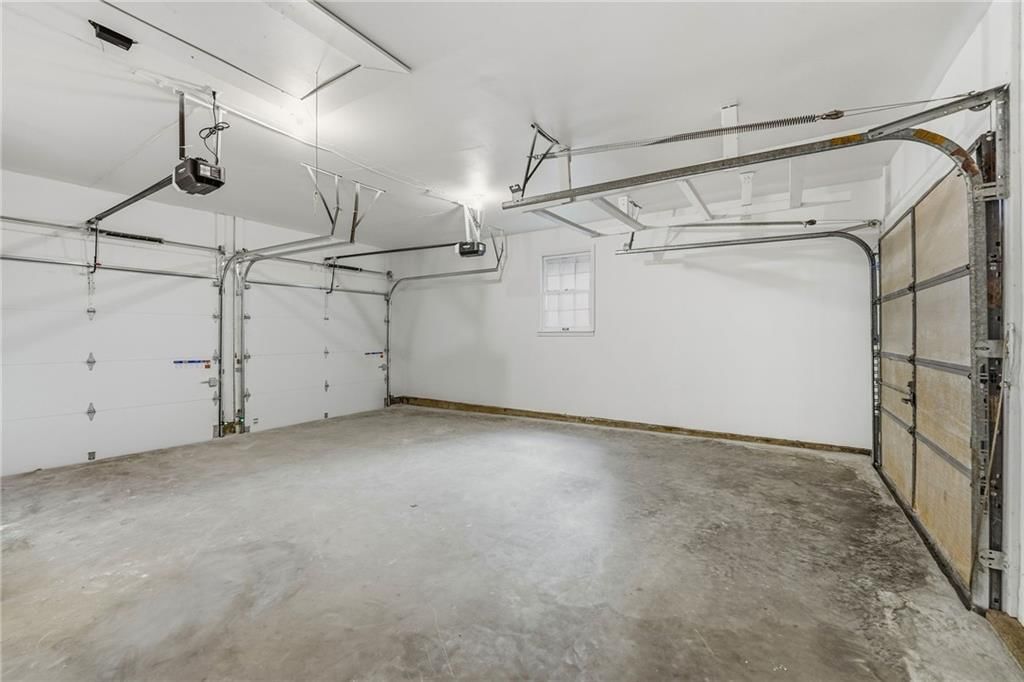 609 SW Elwood Drive — photo 28