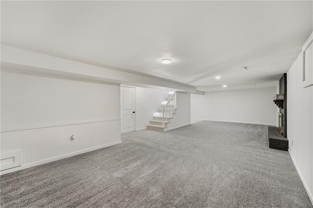 609 SW Elwood Drive — photo 29