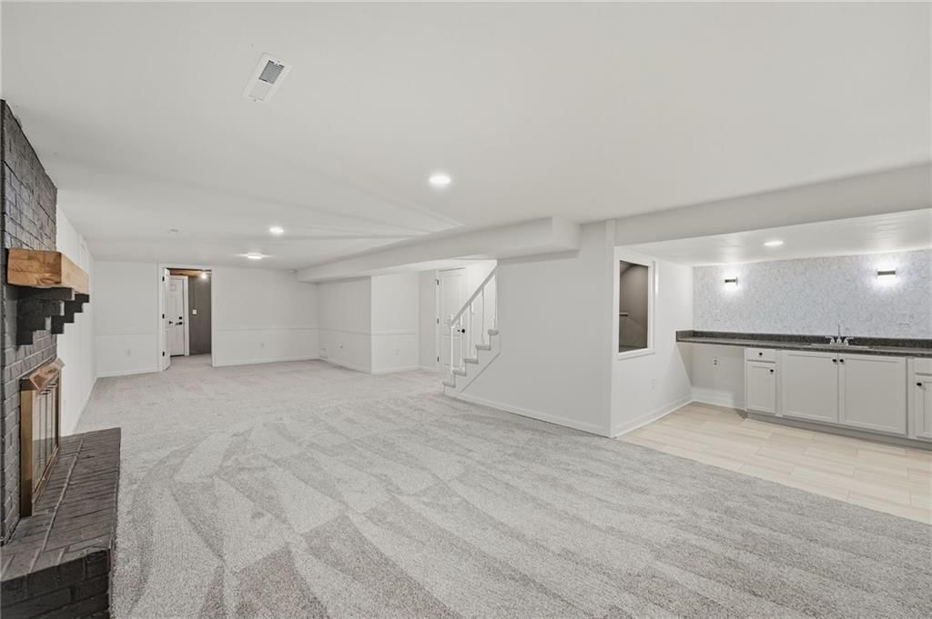 609 SW Elwood Drive — photo 30