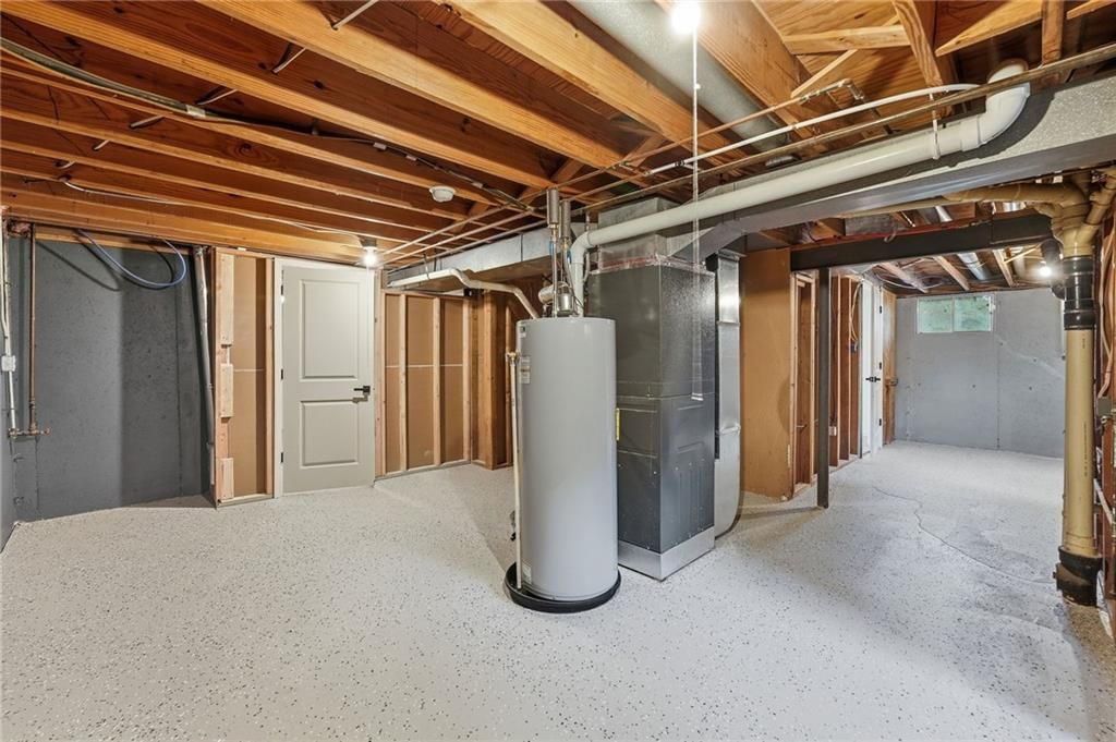 609 SW Elwood Drive — photo 34