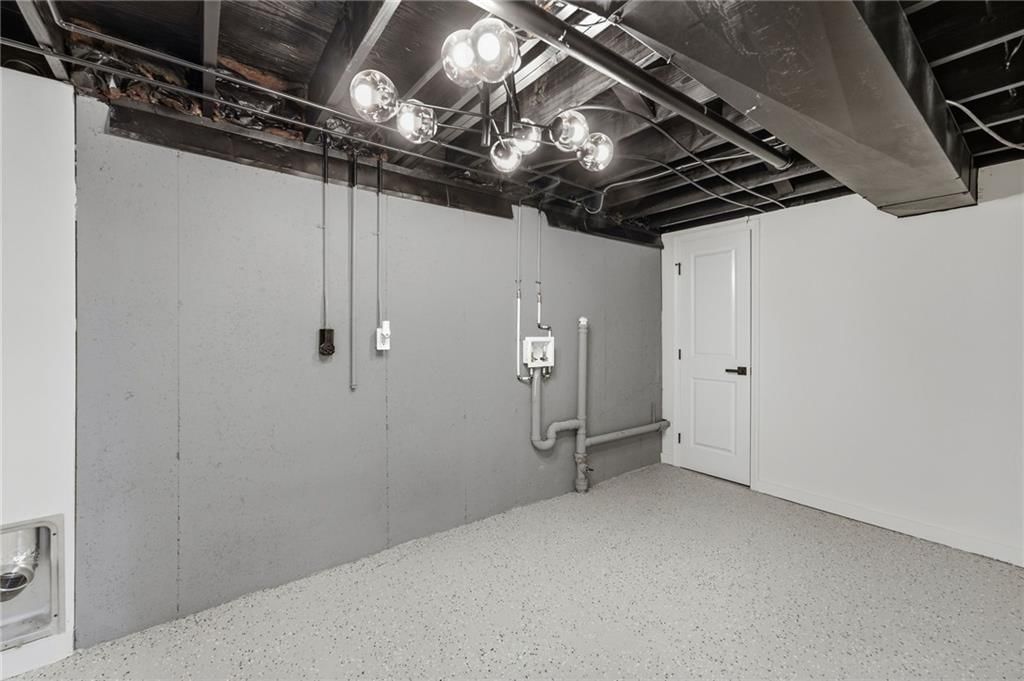 609 SW Elwood Drive — photo 35