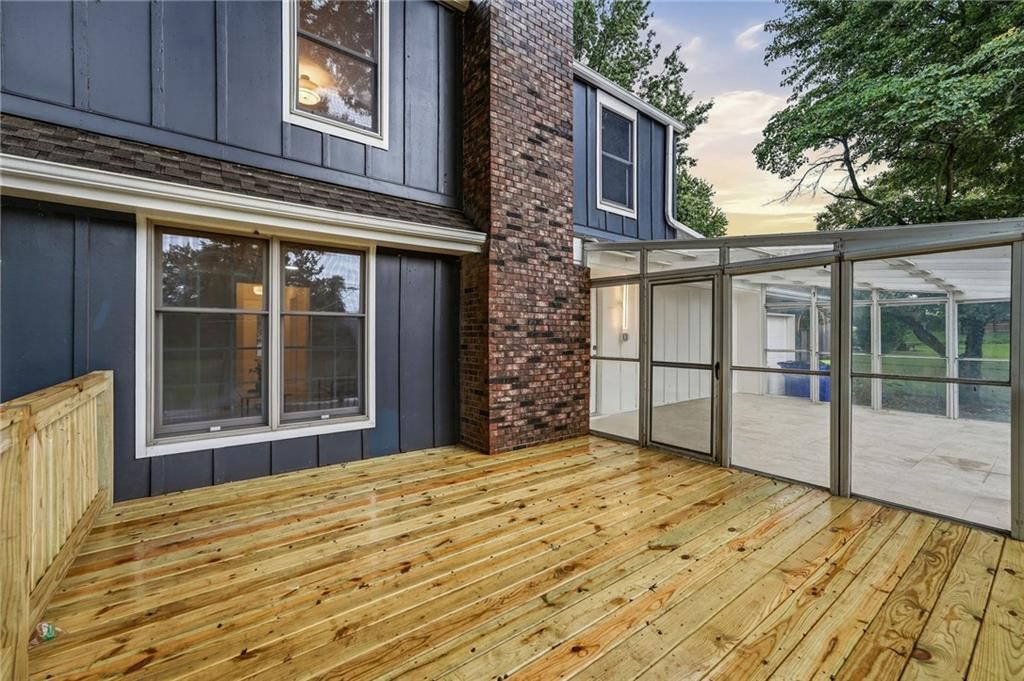 609 SW Elwood Drive — photo 37