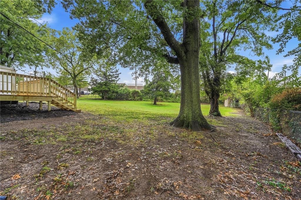 609 SW Elwood Drive — photo 38