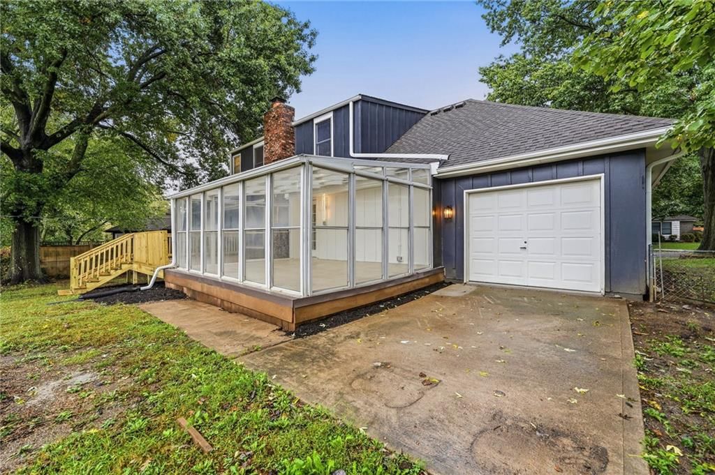 609 SW Elwood Drive — photo 40