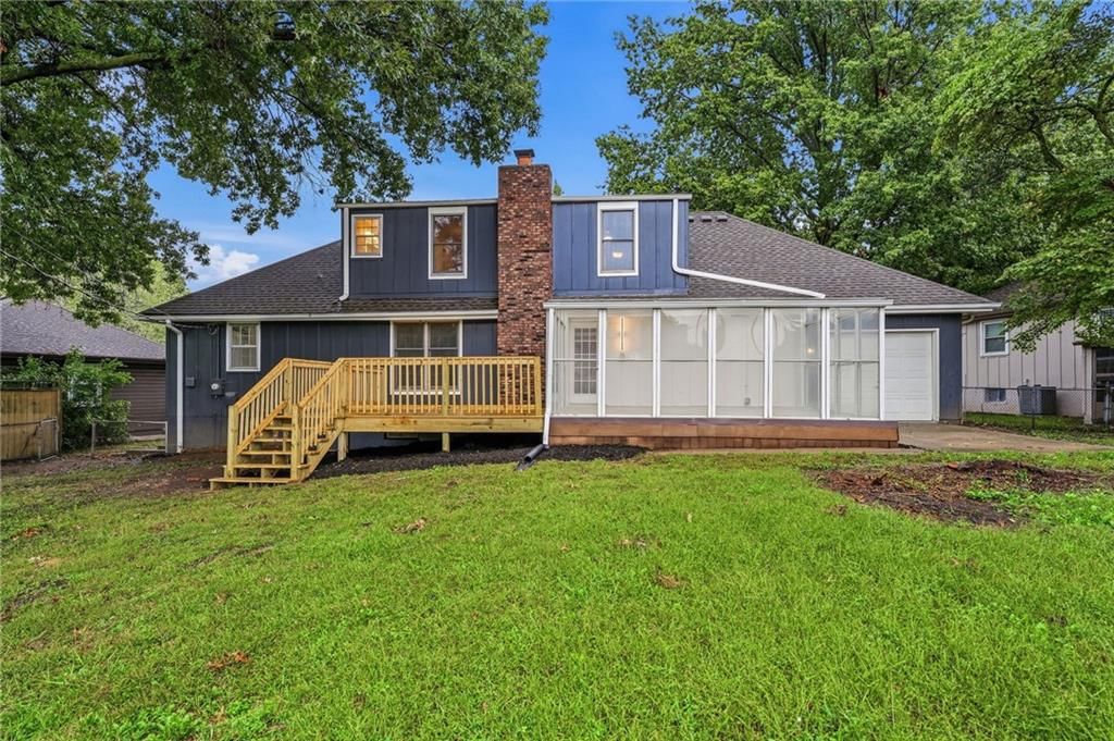 609 SW Elwood Drive — photo 41