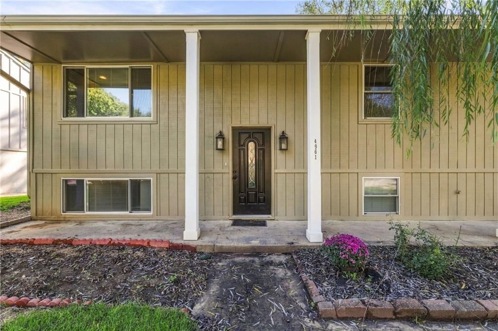 4961 NW Woody Creek Lane, Kansas City, MO: listing photo 3