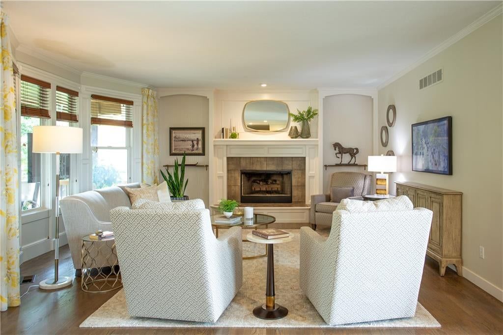 13808 Parkhill Street — photo 14