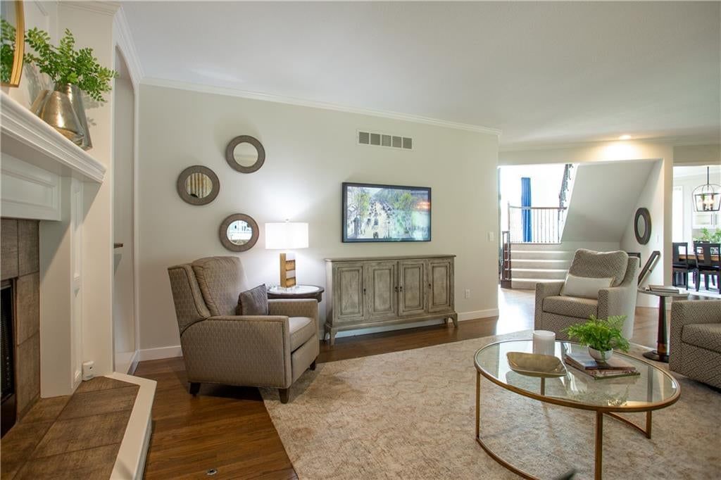 13808 Parkhill Street — photo 15