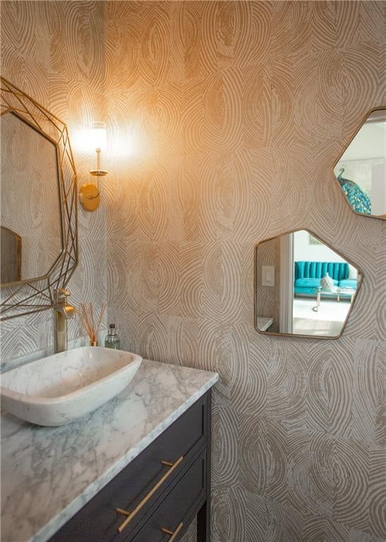 13808 Parkhill Street — photo 17