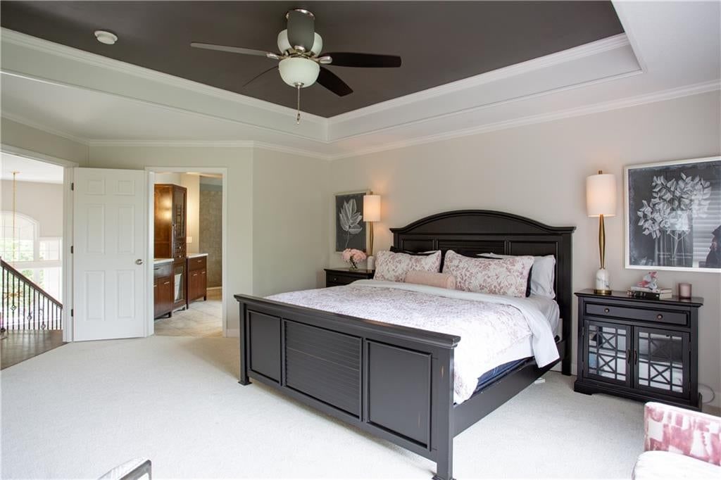 13808 Parkhill Street — photo 20