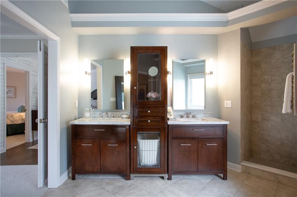 13808 Parkhill Street — photo 22