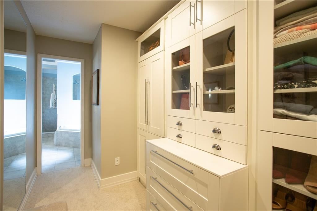 13808 Parkhill Street — photo 24