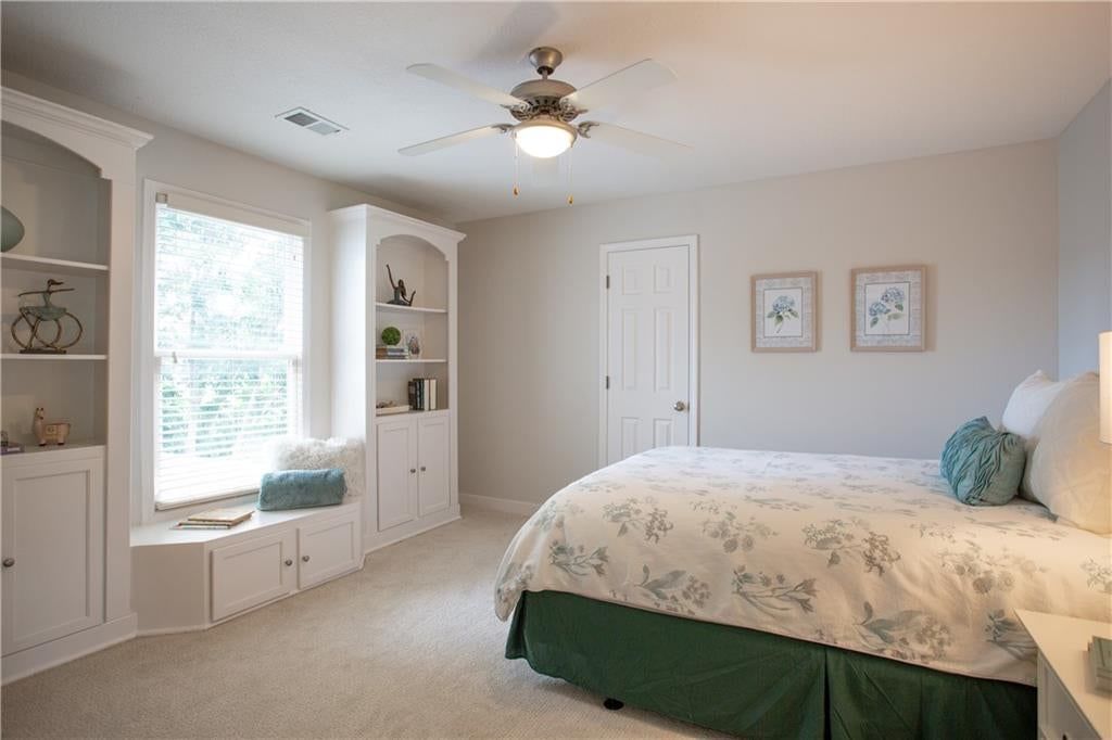 13808 Parkhill Street — photo 25