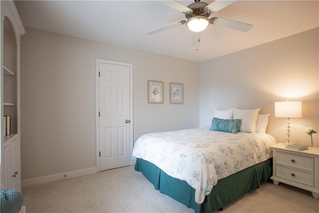 13808 Parkhill Street — photo 26