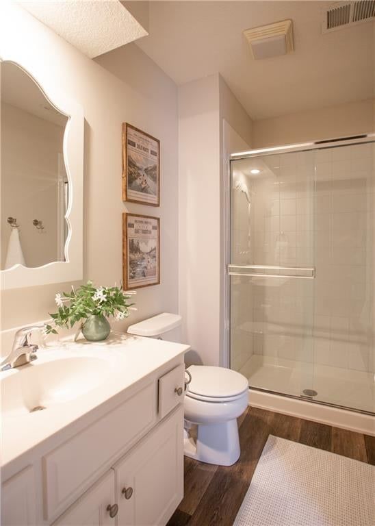 13808 Parkhill Street — photo 27