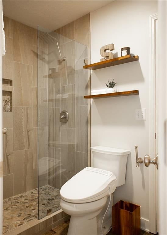 13808 Parkhill Street — photo 29