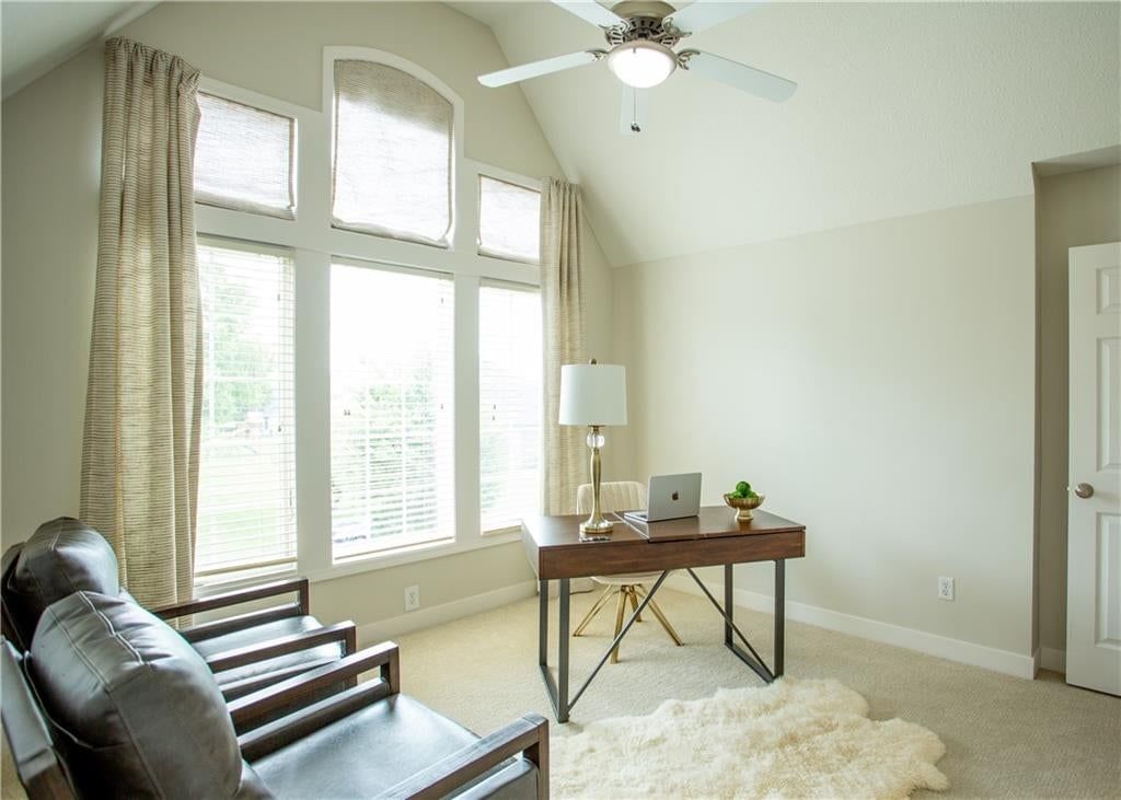 13808 Parkhill Street — photo 30