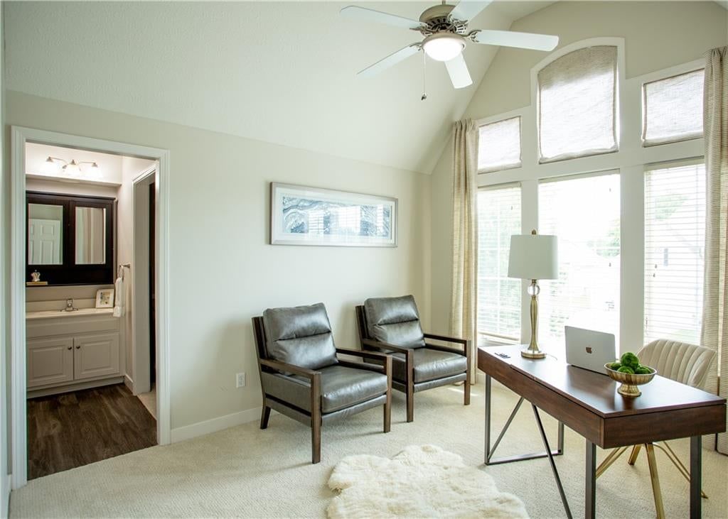13808 Parkhill Street — photo 31