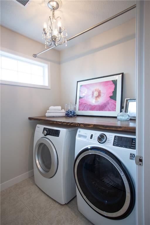 13808 Parkhill Street — photo 33