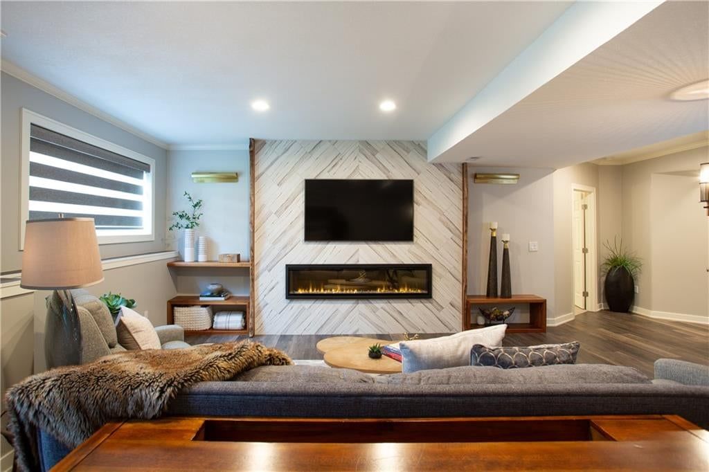 13808 Parkhill Street — photo 35