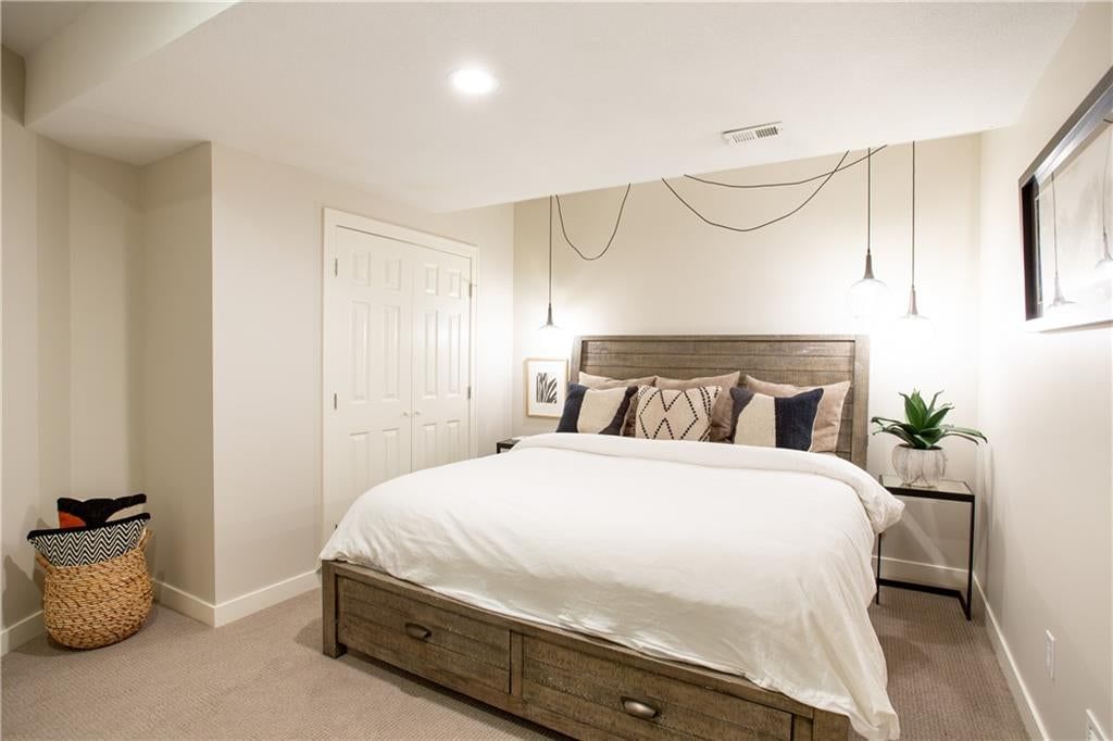 13808 Parkhill Street — photo 41