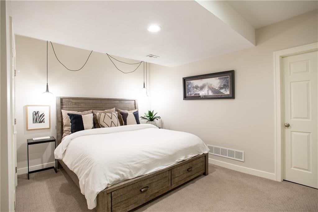 13808 Parkhill Street — photo 42