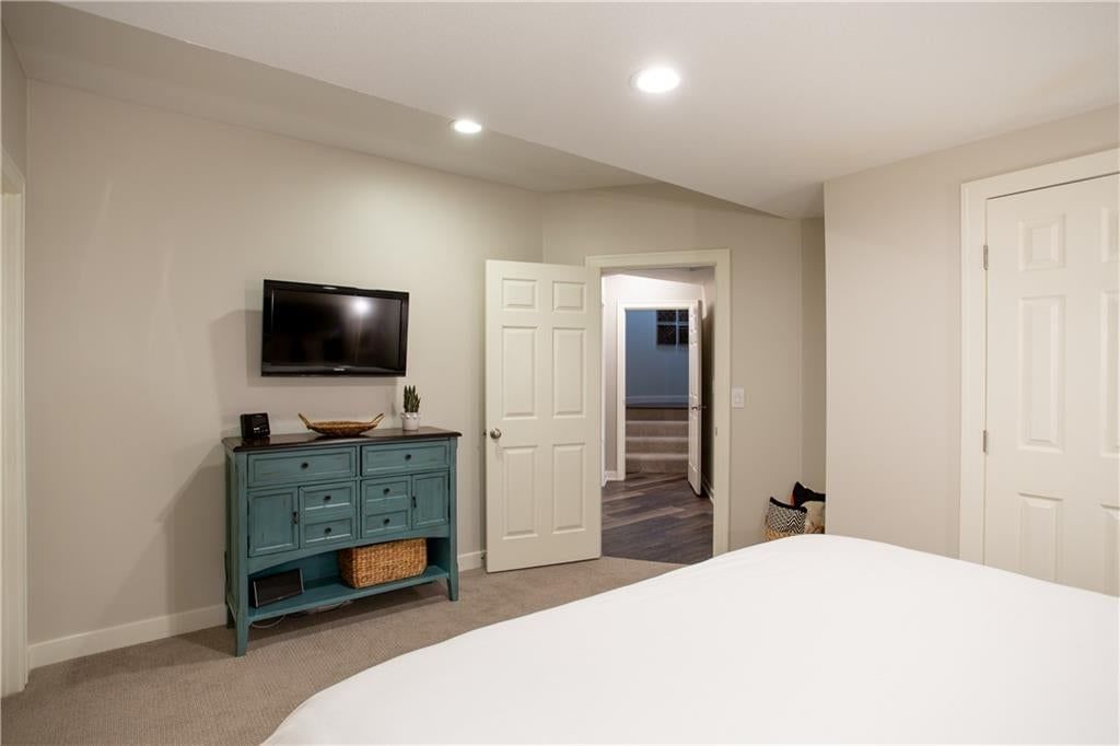 13808 Parkhill Street — photo 43