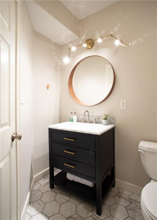 13808 Parkhill Street — photo 45