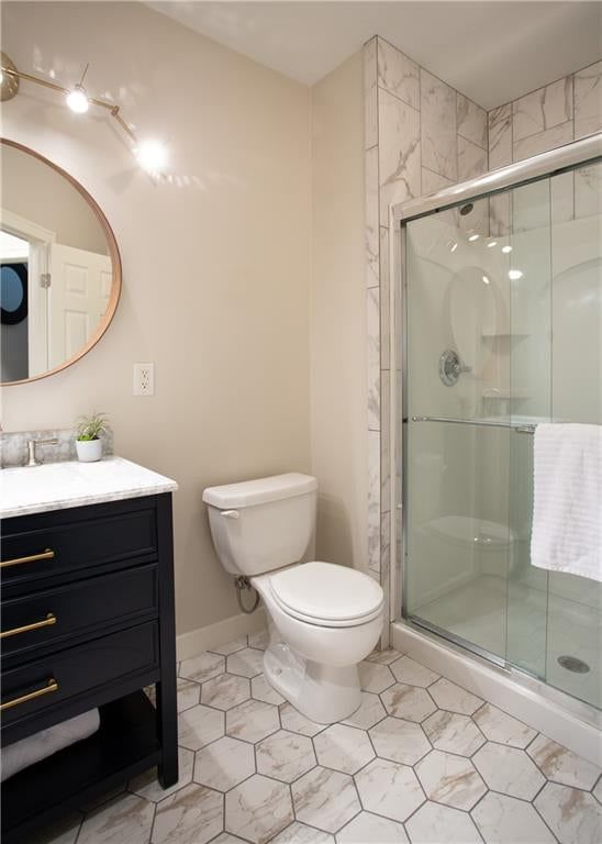 13808 Parkhill Street — photo 46