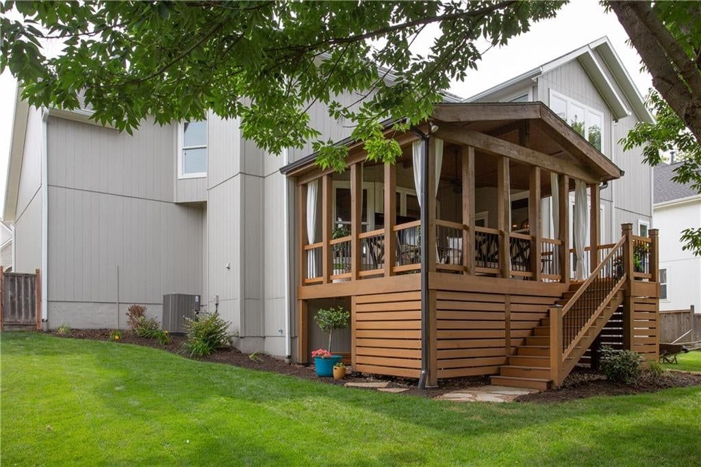 13808 Parkhill Street — photo 51