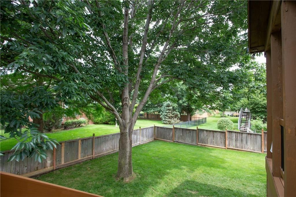13808 Parkhill Street — photo 52