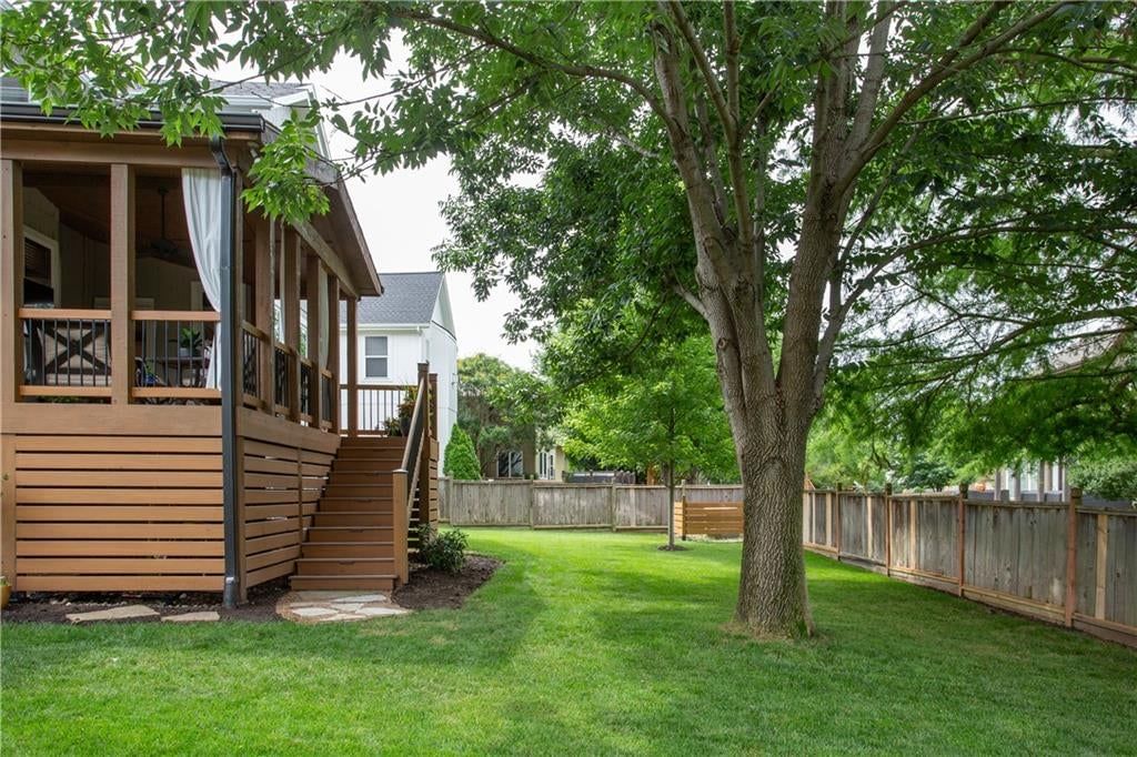 13808 Parkhill Street — photo 53