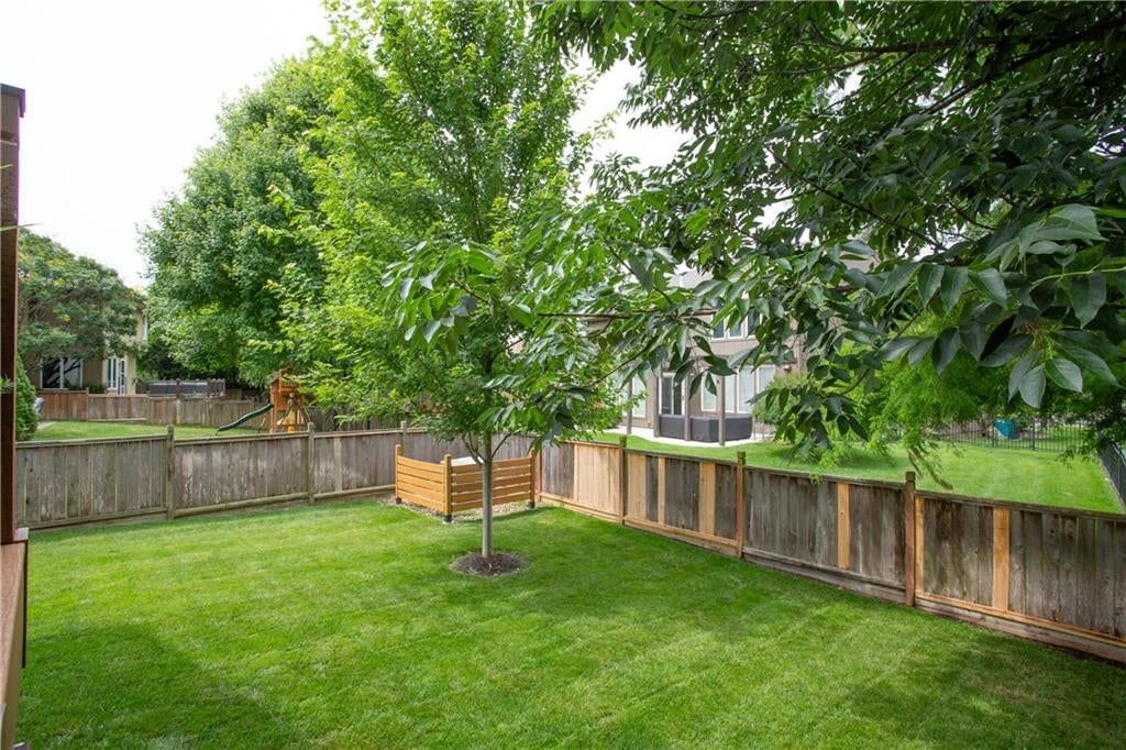 13808 Parkhill Street — photo 54