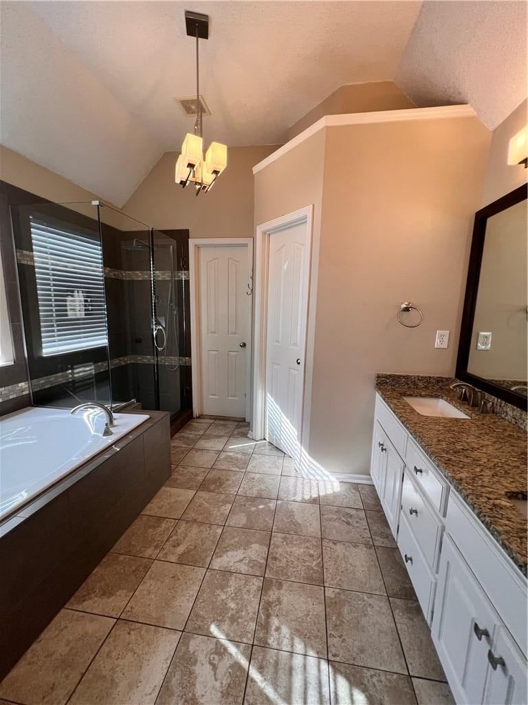 Photo 24 of 24 - 541 E Mockingbird Street, Gardner, KS 66030