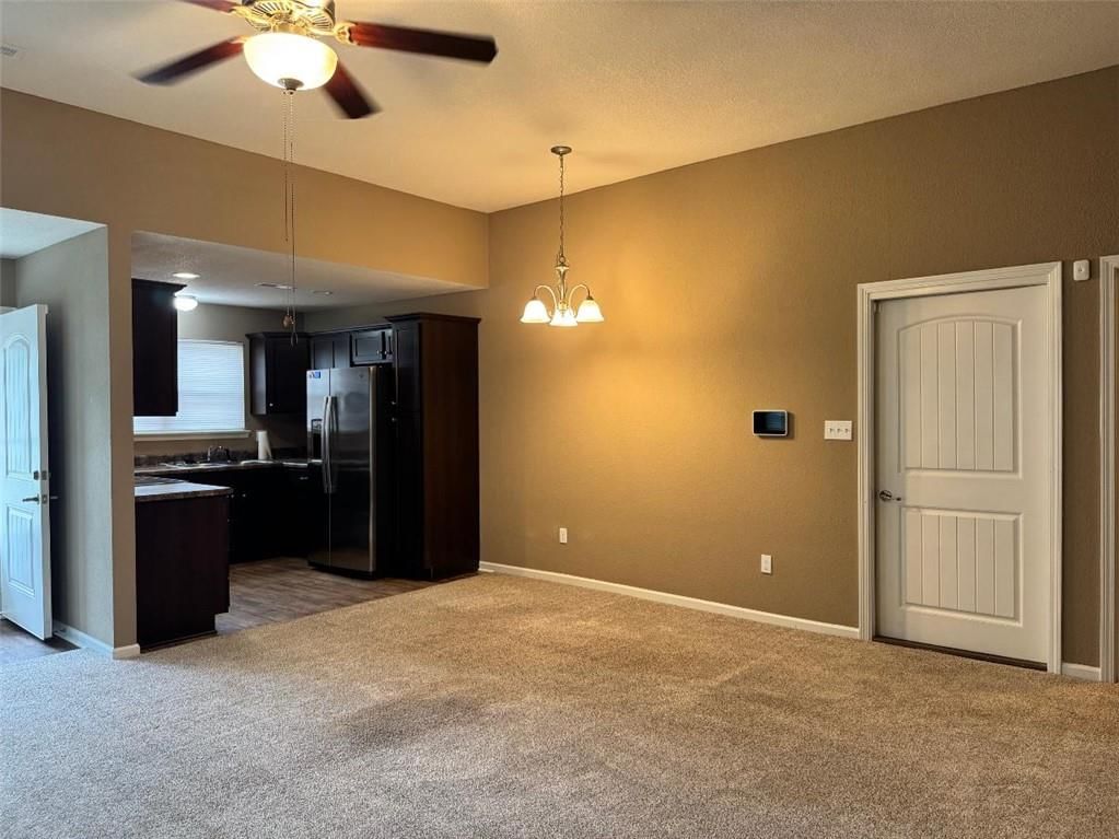 7845 Troup Avenue, Kansas City, KS: listing photo 2