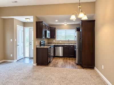 7845 Troup Avenue, Kansas City, KS: listing photo 3