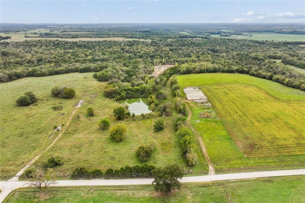 Ridgeview & 367th Street, Paola, KS: listing photo 2