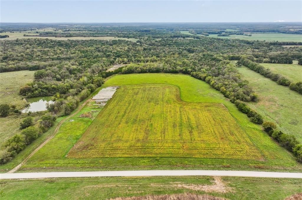 Ridgeview & 367th Street, Paola, KS: listing photo 3