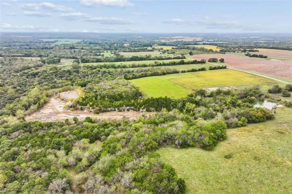 Photo 8 of 24 - Ridgeview & 367th Street, Paola, KS 66071