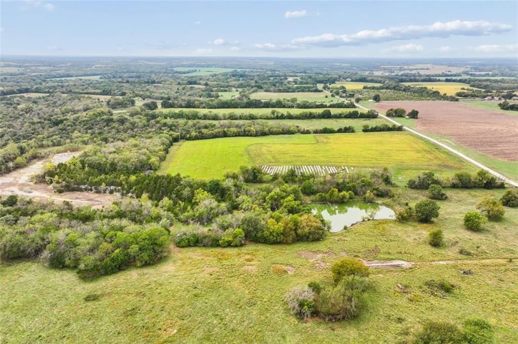 Photo 9 of 24 - Ridgeview & 367th Street, Paola, KS 66071