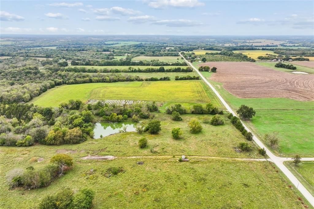 Photo 10 of 24 - Ridgeview & 367th Street, Paola, KS 66071