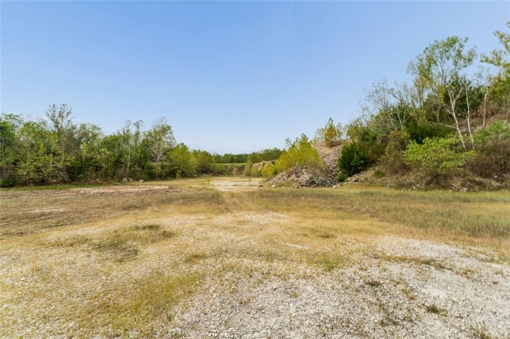 Photo 11 of 24 - Ridgeview & 367th Street, Paola, KS 66071