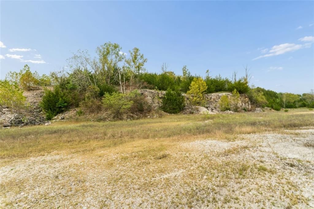 Photo 12 of 24 - Ridgeview & 367th Street, Paola, KS 66071