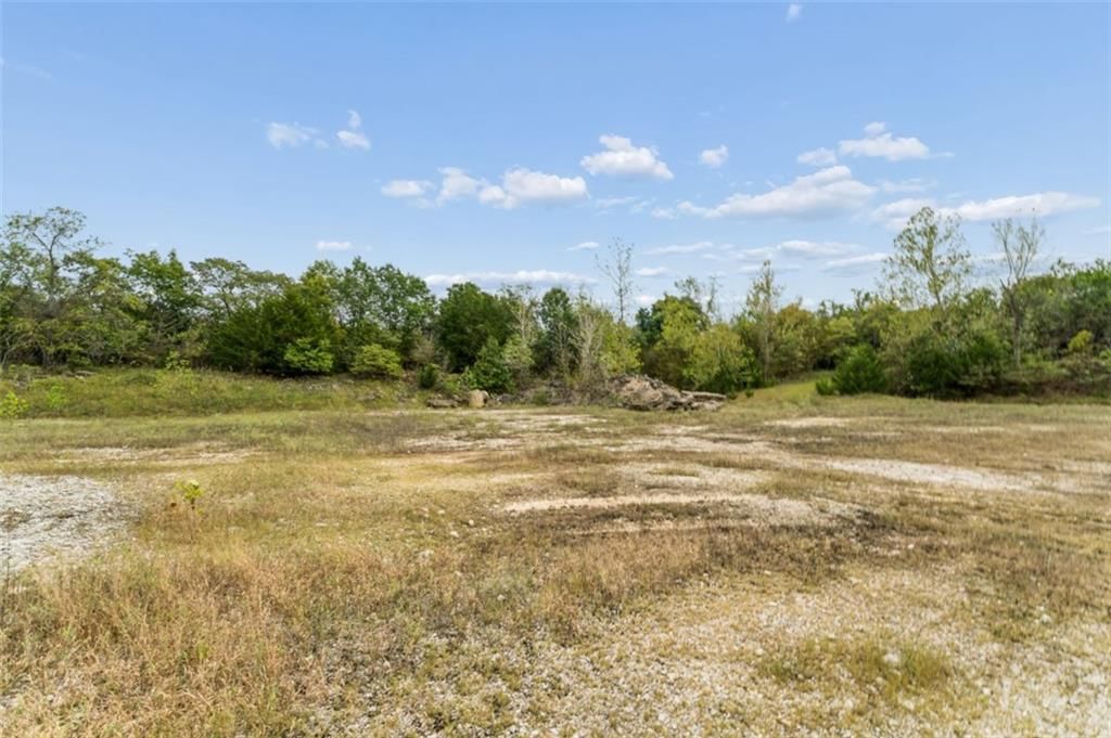 Photo 13 of 24 - Ridgeview & 367th Street, Paola, KS 66071