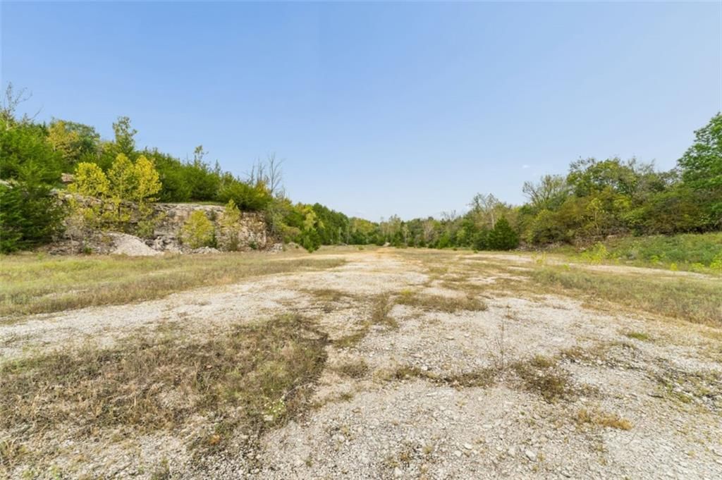 Photo 14 of 24 - Ridgeview & 367th Street, Paola, KS 66071