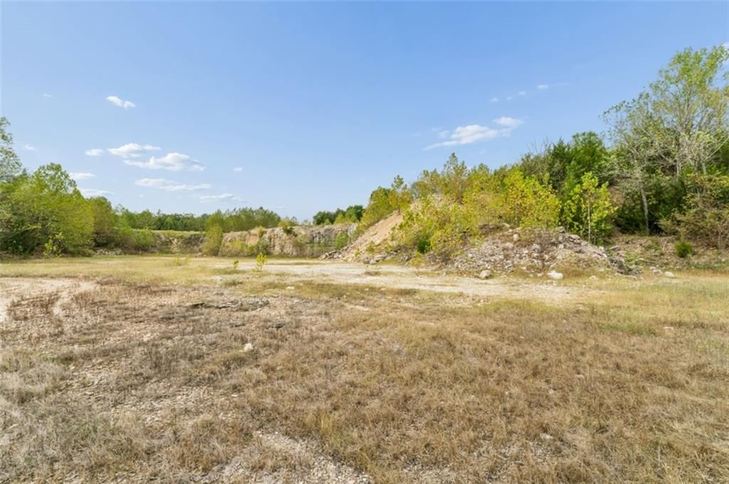Photo 15 of 24 - Ridgeview & 367th Street, Paola, KS 66071