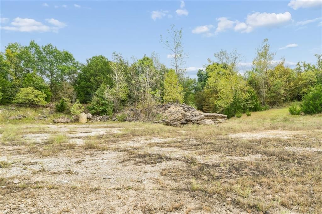 Photo 16 of 24 - Ridgeview & 367th Street, Paola, KS 66071